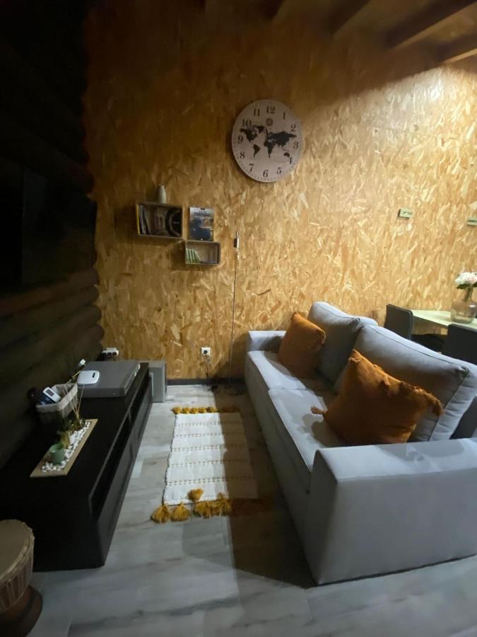Pinhawood Villa Resende Exterior photo